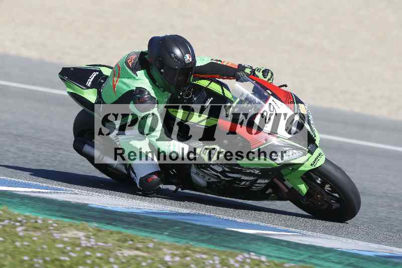 /Archiv-2024/02 29.01.-02.02.2024 Moto Center Thun Jerez/Gruppe rot-red/291